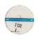Patch LED lamp, 150x35 mm, 18 W, 1620 lm, 6500 K, circle.