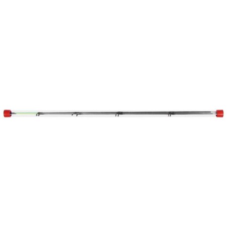 Feeder Salmo Extreme BP Feeder, test 50-150, length 3.3 m.-3