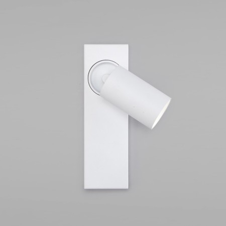 Flank LED lamp, LED board, COB, 24.5x13.6x7.5 cm-4