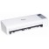 Locking Avision AD225WN (000-0959-02G) A4 white