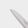 Knife Knot Dolyana "Kronos", blade 13.5 cm