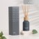 The aromatic diffuser "Moon", 100 ml, forest