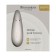 Contactly clitoral stimulator Womanizer Premium 2, gray