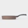 STELLA pan, d = 28 cm, anti -stick coating