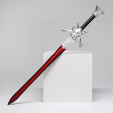 Souvenir weapon 