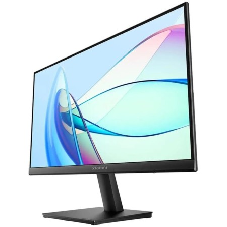 Монитор Xiaomi A22i (ELA5230EU), 22", VA, 1920x1080, 75Гц, 6мс, D-Sub, HDMI, черный-2