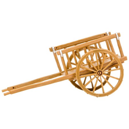 Набор фигурок «Мир лошадей», 7 предметов-5