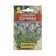 Lavender seeds "Sineva" "Leader", 0.1 g,