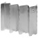 Windbreaker screen Maclay 68 x 24 cm