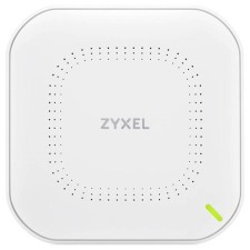 Access point ZYXEL Nebulaflex NWA90AX PRO (NWA90AXPRO-EU0102F) AX3000 10/100/2500BASE 106863