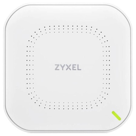Access point ZYXEL Nebulaflex NWA90AX PRO (NWA90AXPRO-EU0102F) AX3000 10/100/2500BASE 106863