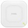 Access point ZYXEL Nebulaflex NWA90AX PRO (NWA90AXPRO-EU0102F) AX3000 10/100/2500BASE 106863