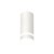 White sand/white matte