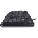 Logitech K120 Black USB (920-002508)