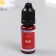 Paint (pigment) for wax "red" 10 ml