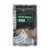 Bait Allvega Team Allvega River Bream, Leshch River, 1 kg