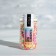 Sprinking confectionery Mixie "Dreams of Unicorn", 50 g