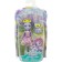 Game set "Enchantimals. Hadley Haski and the Songer "