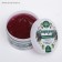 Natural soap for body and hair currant hair, 450 g