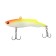 Rattlin Namazu Stalker Silicone, L = 90 mm, 28g, drowning No. 19