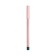 Eye pencil L’Oreal Color Riche Le Khol, tone 116 "Dark Forest"