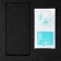 Miuko protective glass for Tecno Spark GO 2024, Full Screen, Complete glue