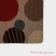 Rapid -shaped moisture -drinking shares, without edging, 37 × 58 cm, beige color