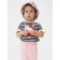 Panama for girls, size 48