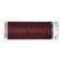 SEW-HALL thread for all materials, 200 m, 748277 (174 Red tree)
