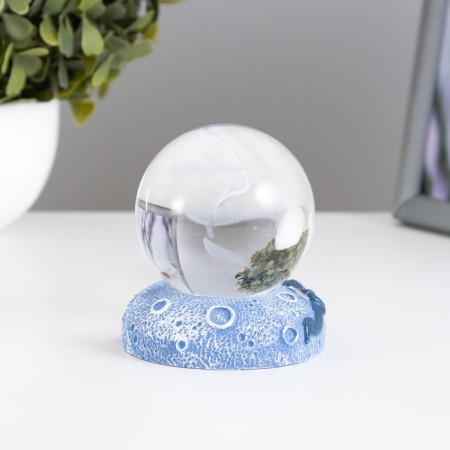 Specem "Whales" LED 1W USB 6x6x8cm