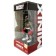 Collectible figure Minix Rocky "Mr. Ti", 12 cm