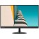 Monitor Lenovo C24-25, 23.8 ", VA, 1920x1080, 75Hz, 6MS, D-Sub, HDMI, Black