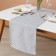 Pathy Ethel Stars 40x149 cm, 80% HL, 20% PE, satin 110 g/m2