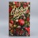 Gift box "Christmas tree toys", 32.5 x 20 x 12.5 cm, New Year