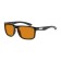 Gunnar Intercept Amber Max Int-00112, ONYX computer glasses (for gamers)