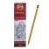 Chernographic pencil 2.0 mm, Koh-I-Noor 1500 b, professional, l = 175 mm