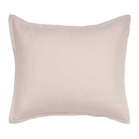 Pillowcase Sofi de Marko Tiffany, size 70x70 cm, peach color