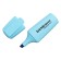 Builder 5 mm textbook, Erichkrause, "Visioline Mini Pastel" Blue color
