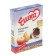Fodge mixture "Eshka" for guinea pigs, with fruits, 450 g