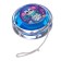 Yo-yo "fun" snake, d = 5.5 cm