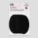 Thermal appliance "Sport", 8 × 4.5 cm, black color