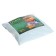 Mass for modeling "Clay for the pottery", weight: 830 g