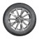 Winter Sawdown Ikon Tyres Ikon Nordman 5 185/55 R15 86T