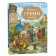 Brothers Grimm "Tales"