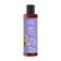 Shampoo for dry and damaged hair “Deep Moisturization”, 200 ml