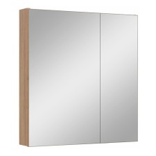 Bathroom mirror 