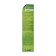 Hair dye Palette Naturals, 7-0 medium-cornflower, 110 ml