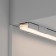 Profile MIC-2000 Anod L2000 alum. Arlight 012089