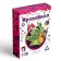 New Year's game to explain the words “Crocobill on a party. Round ", 70 cards, 16+