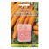 Seeds of carrots without a core "Long Rege", Drage, 300 pcs